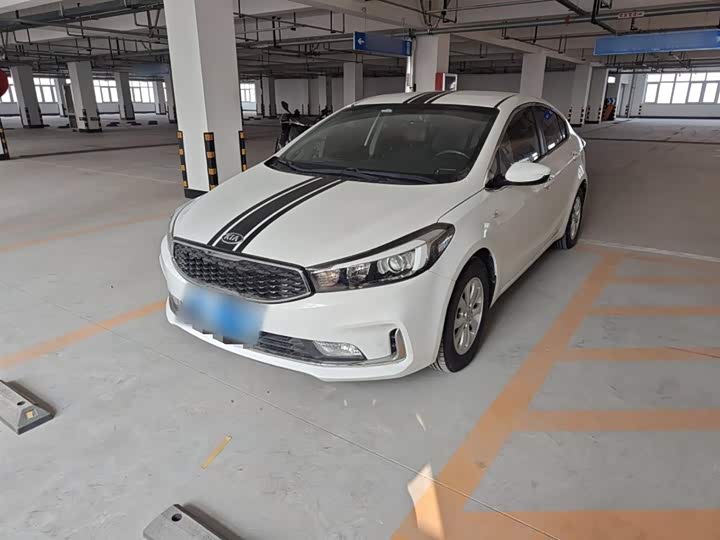 продажа  